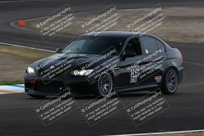 media/Apr-27-2025-Speed Ventures (Sun) [[00d8e719cd]]/Red Group/Session 1 (Turn 3)/